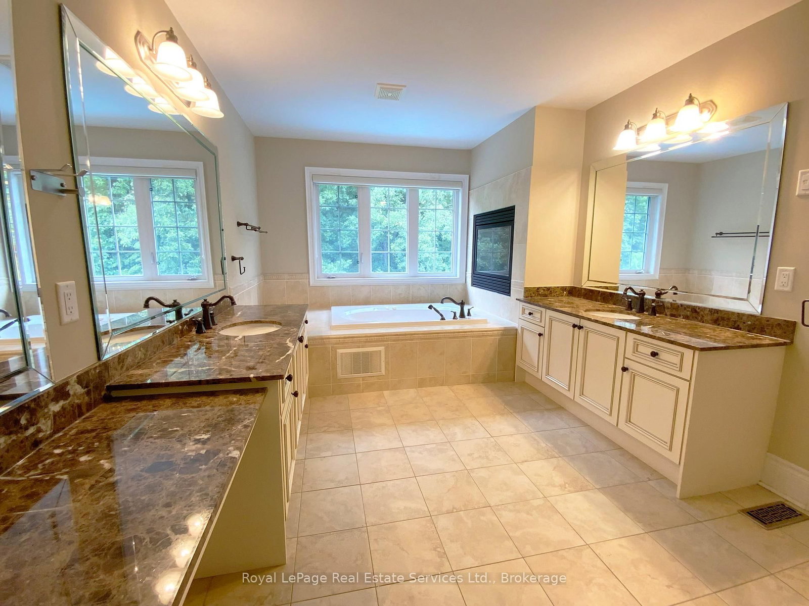 3385 Liptay Oakville,ON L6M 0M8 — Photo 24