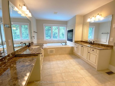 3385 Liptay Oakville,ON L6M 0M8 — Photo 24
