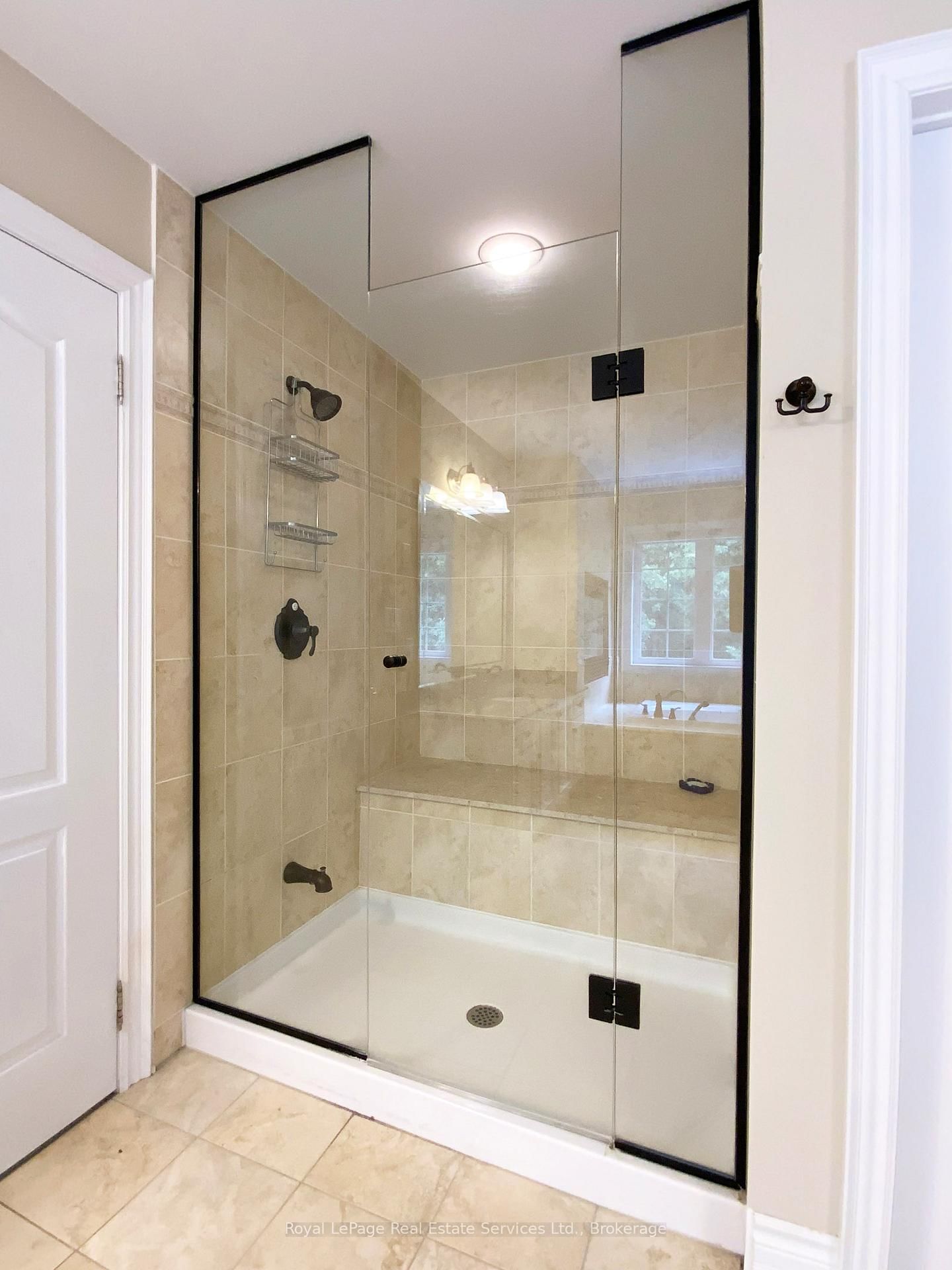 3385 Liptay Oakville,ON L6M 0M8 — Photo 25