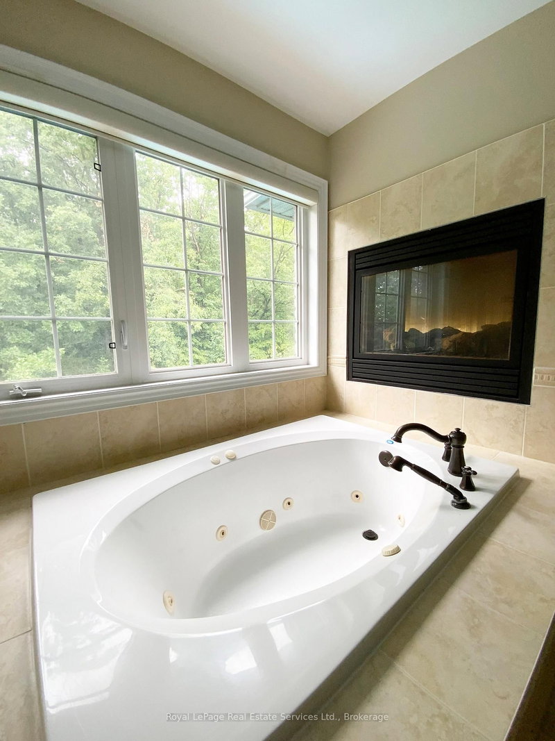 3385 Liptay Oakville,ON L6M 0M8 — Photo 26