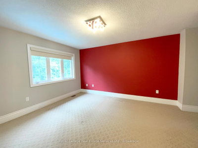 3385 Liptay Oakville,ON L6M 0M8 — Photo 27