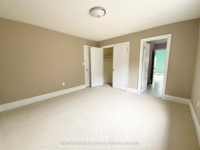 3385 Liptay Oakville,ON L6M 0M8 — Photo 29