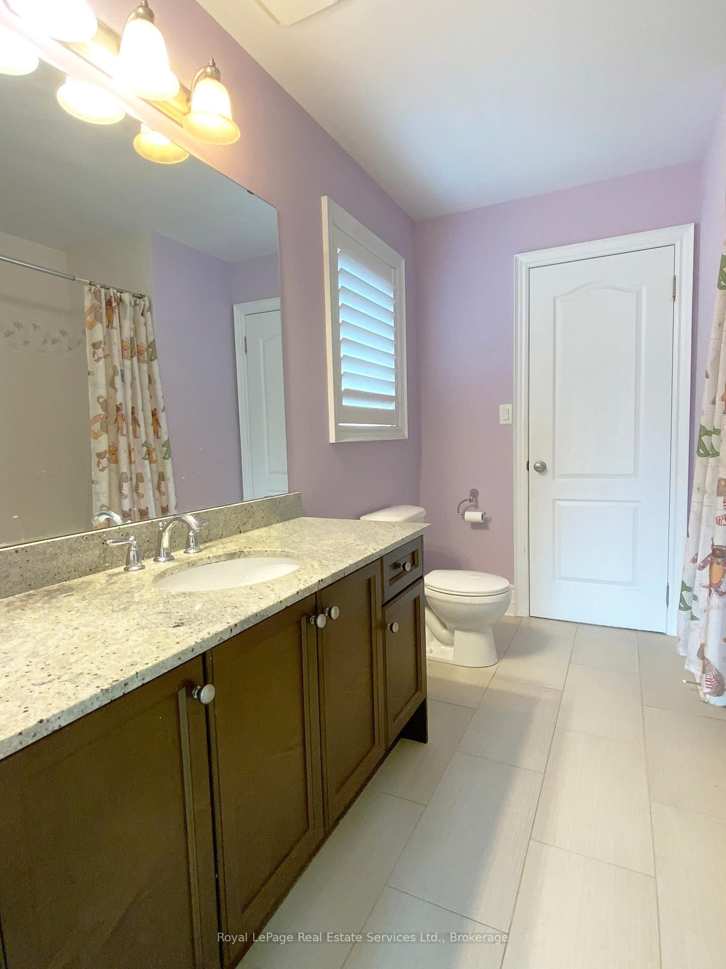 3385 Liptay Oakville,ON L6M 0M8 — Photo 30