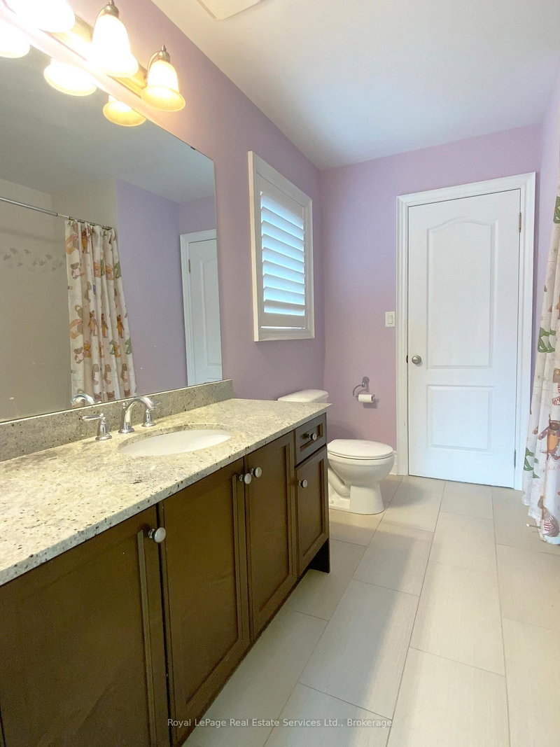 3385 Liptay Oakville,ON L6M 0M8 — Photo 30