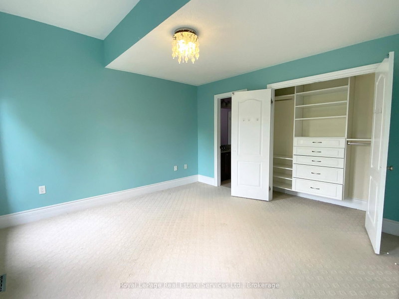 3385 Liptay Oakville,ON L6M 0M8 — Photo 31