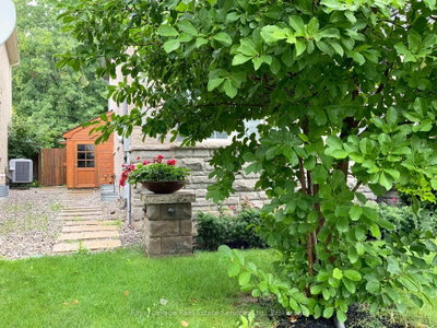 3385 Liptay Oakville,ON L6M 0M8 — Photo 4
