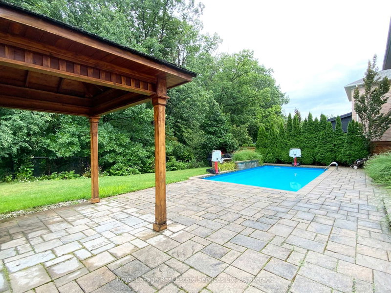 3385 Liptay Oakville,ON L6M 0M8 — Photo 5