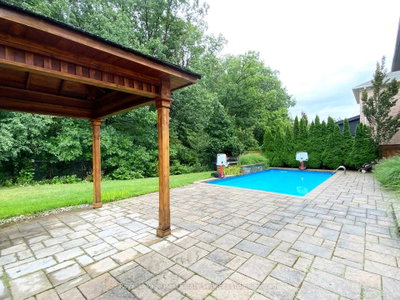 3385 Liptay Oakville,ON L6M 0M8 — Photo 5