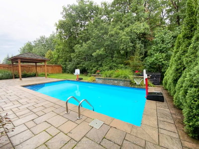 3385 Liptay Oakville,ON L6M 0M8 — Photo 7