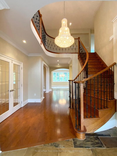 3385 Liptay Oakville,ON L6M 0M8 — Photo 8