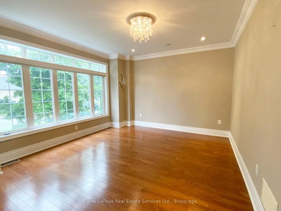 3385 Liptay Oakville,ON L6M 0M8 — Photo 9