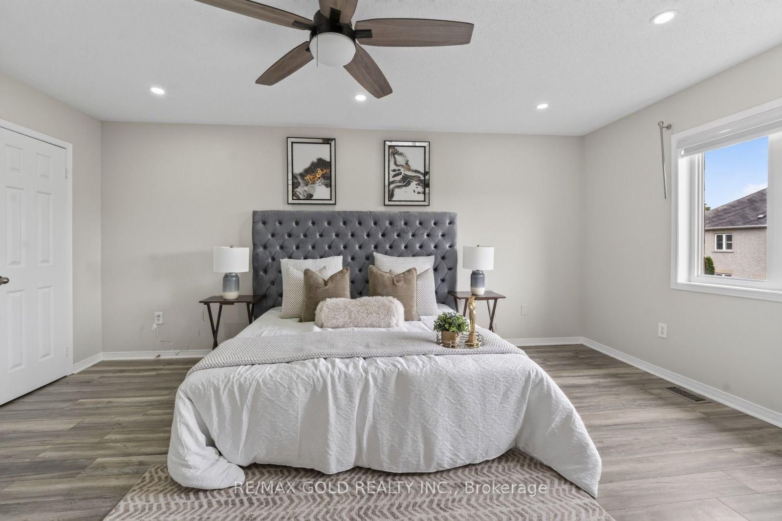 106 Meadowlark Drive • Halton Hills, ON photo 16