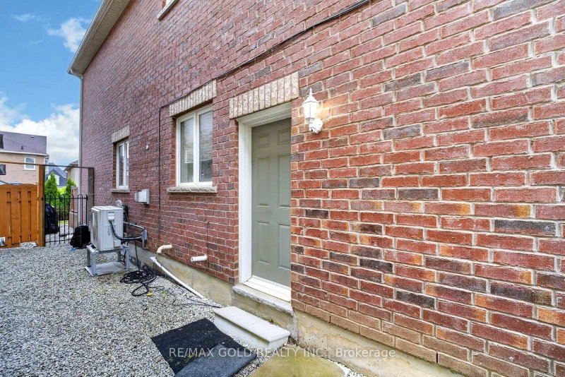 106 Meadowlark Drive
