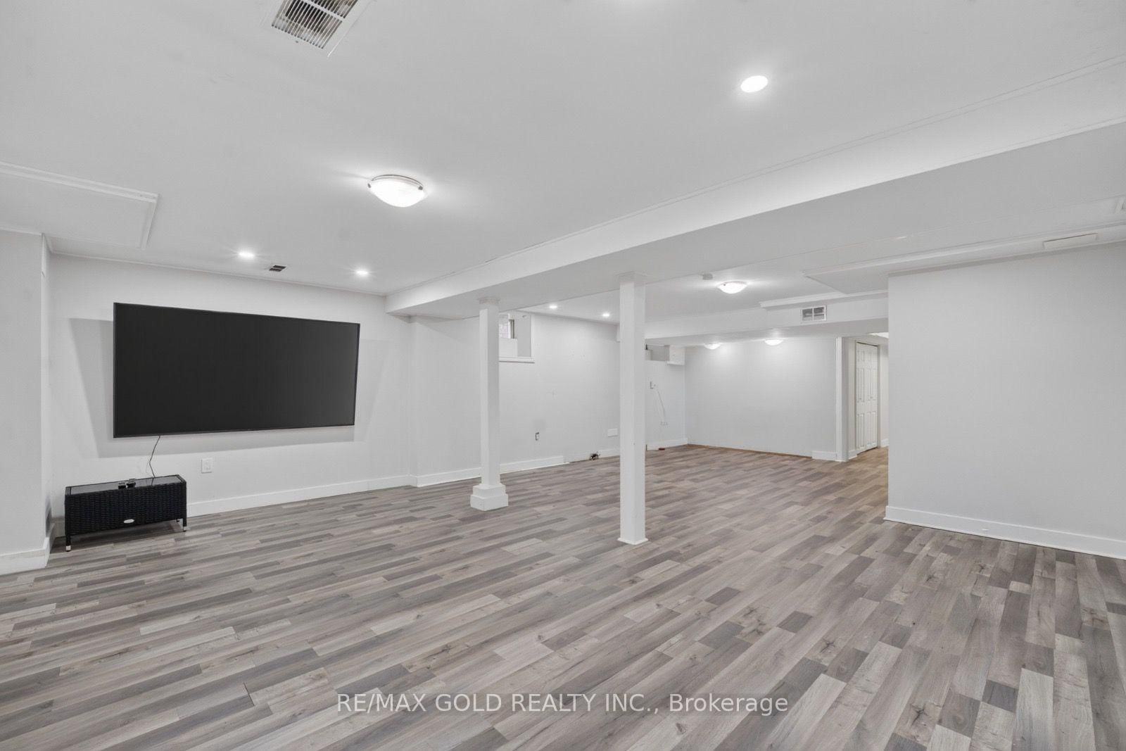 106 Meadowlark Drive • Halton Hills, ON photo 21