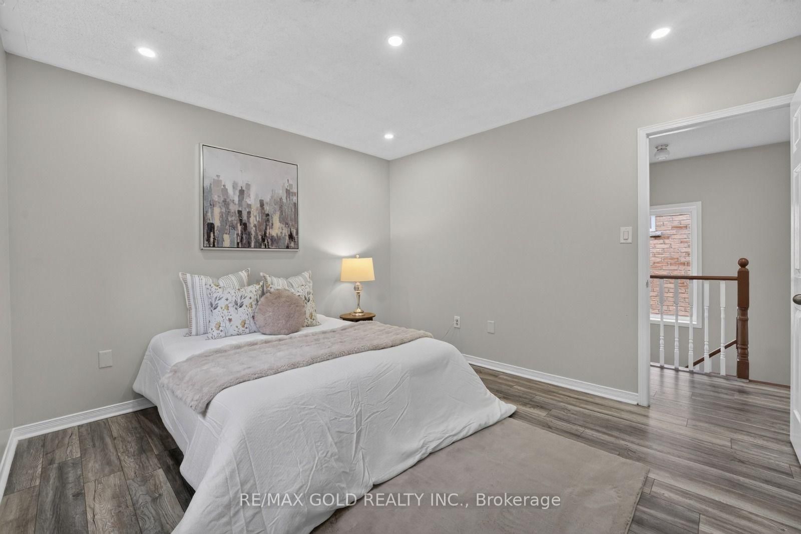106 Meadowlark Drive • Halton Hills, ON photo 23