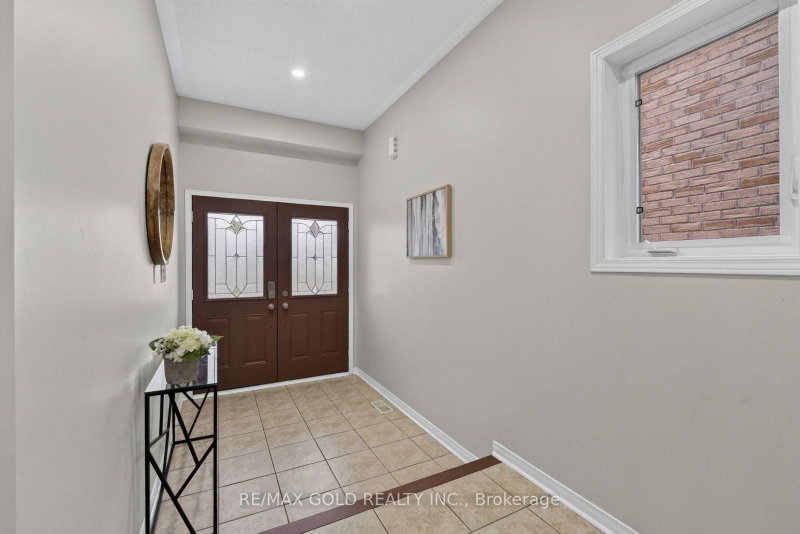 106 Meadowlark Drive