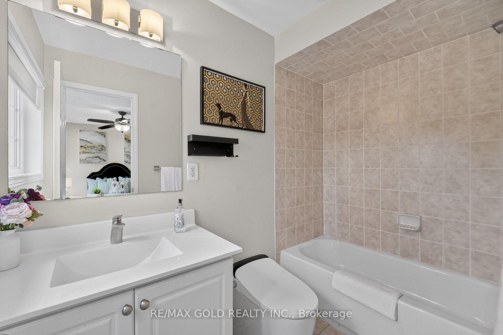 106 Meadowlark Drive • Halton Hills, ON photo 30