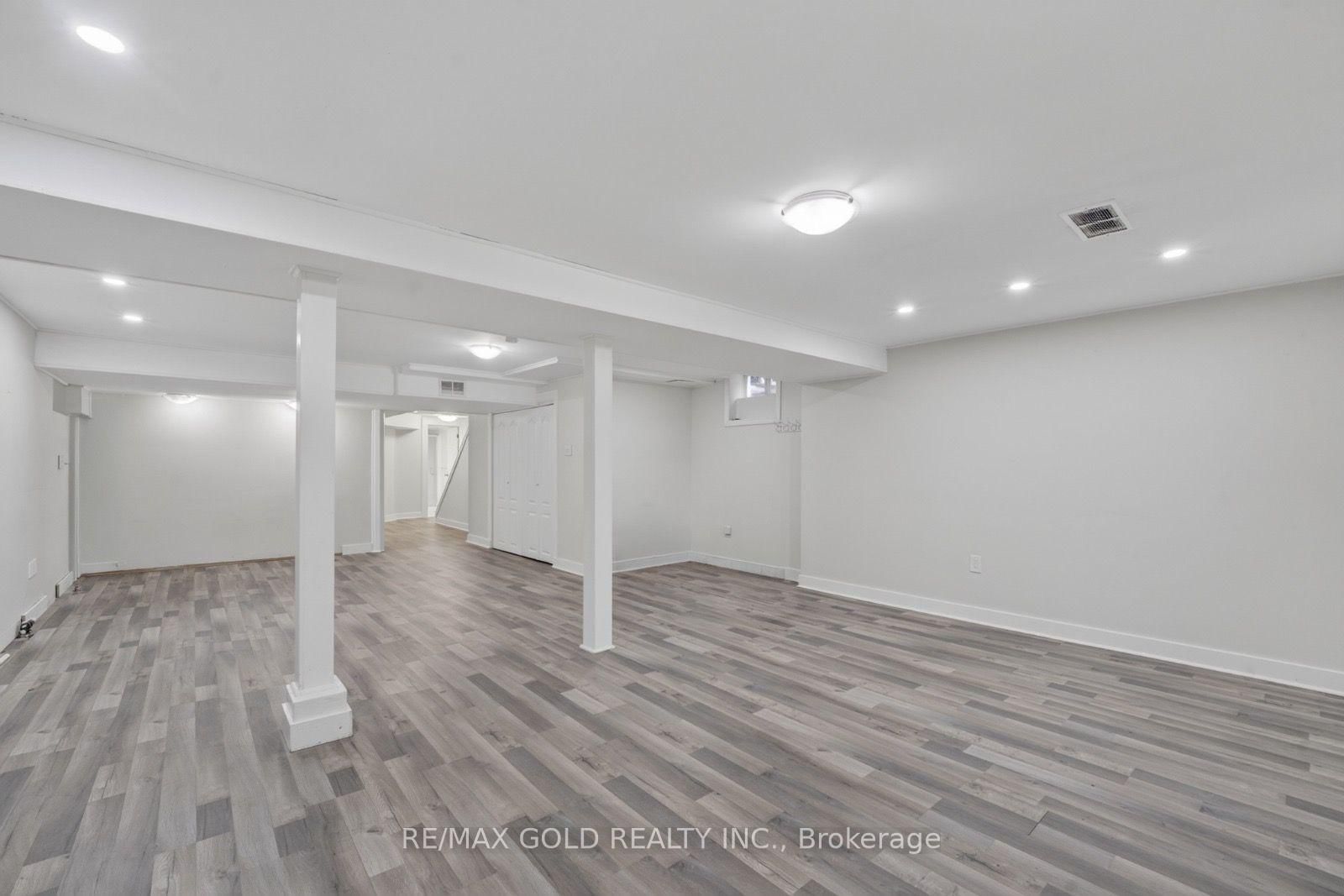 106 Meadowlark Drive • Halton Hills, ON photo 32