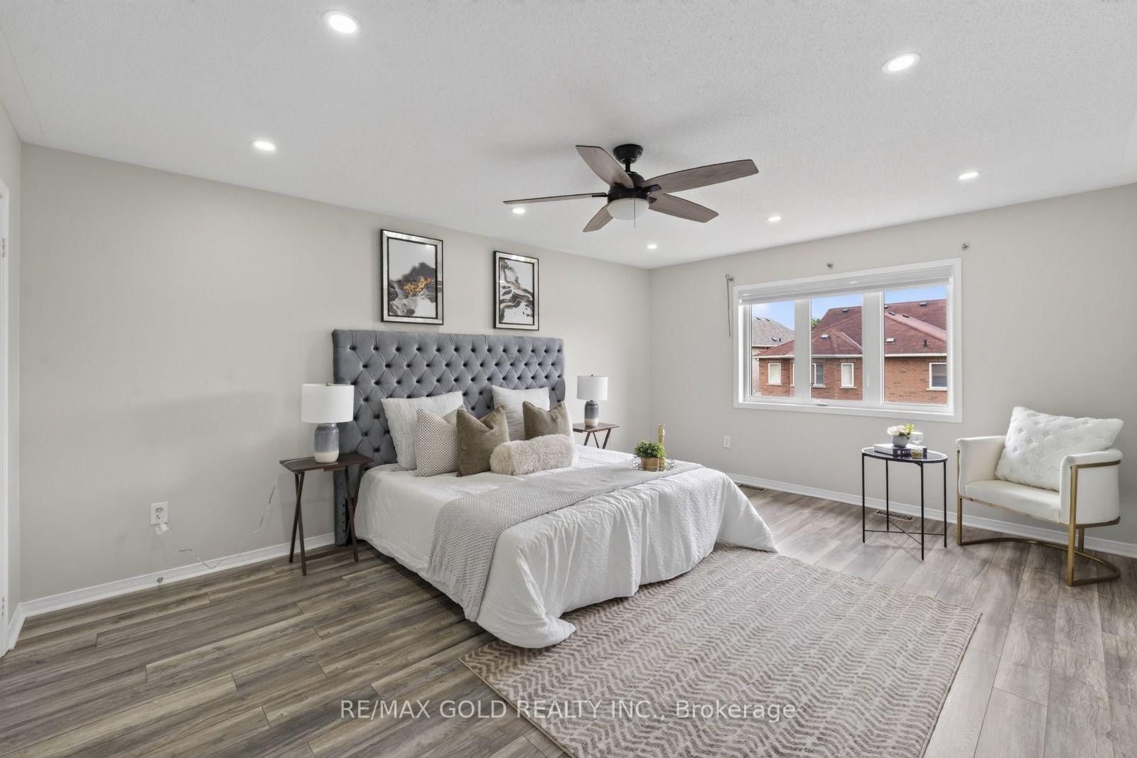 106 Meadowlark Drive • Halton Hills, ON photo 33