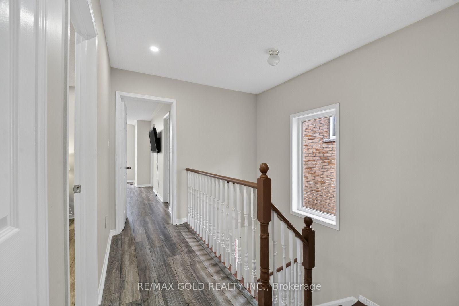 106 Meadowlark Drive • Halton Hills, ON photo 34