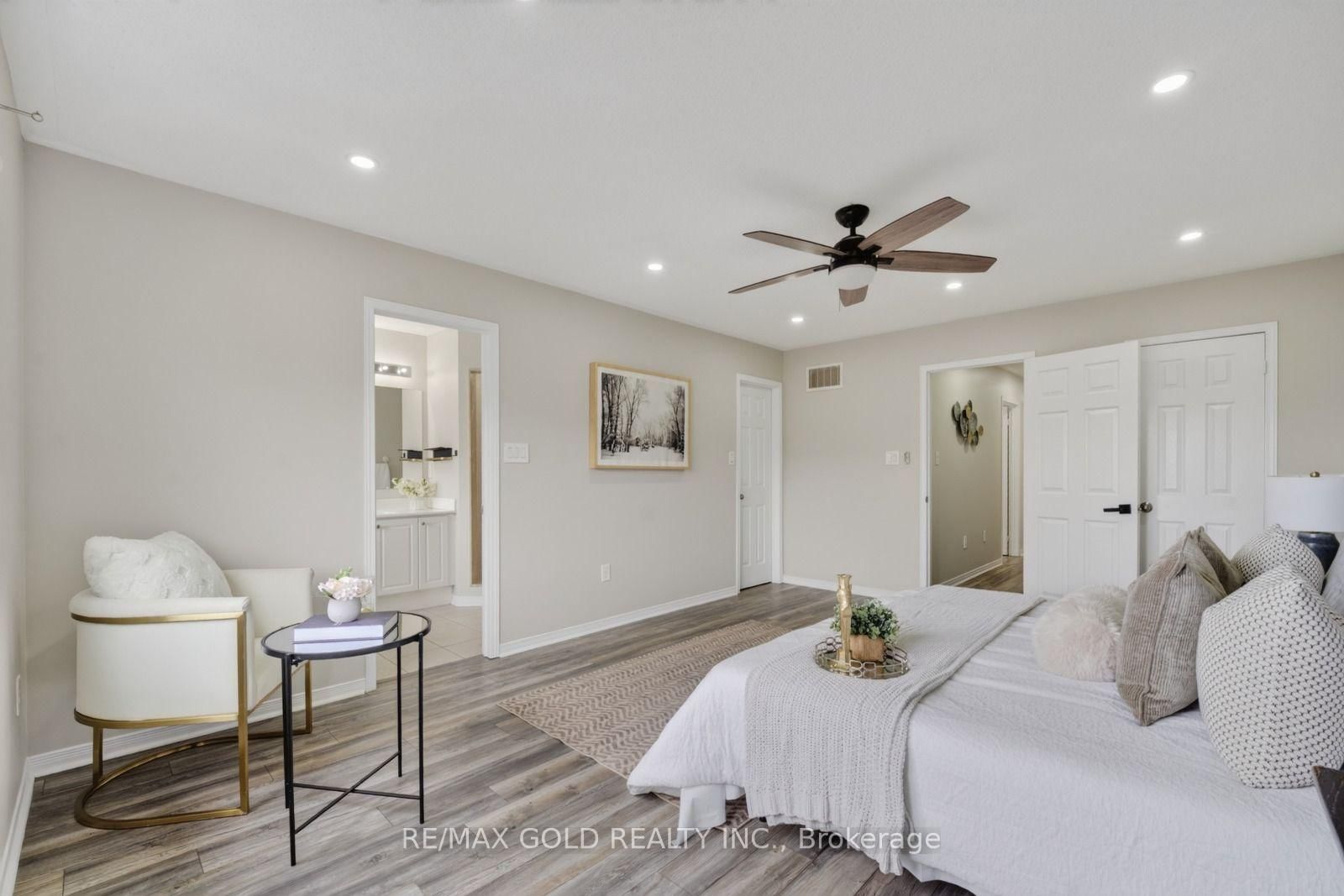 106 Meadowlark Drive • Halton Hills, ON photo 36