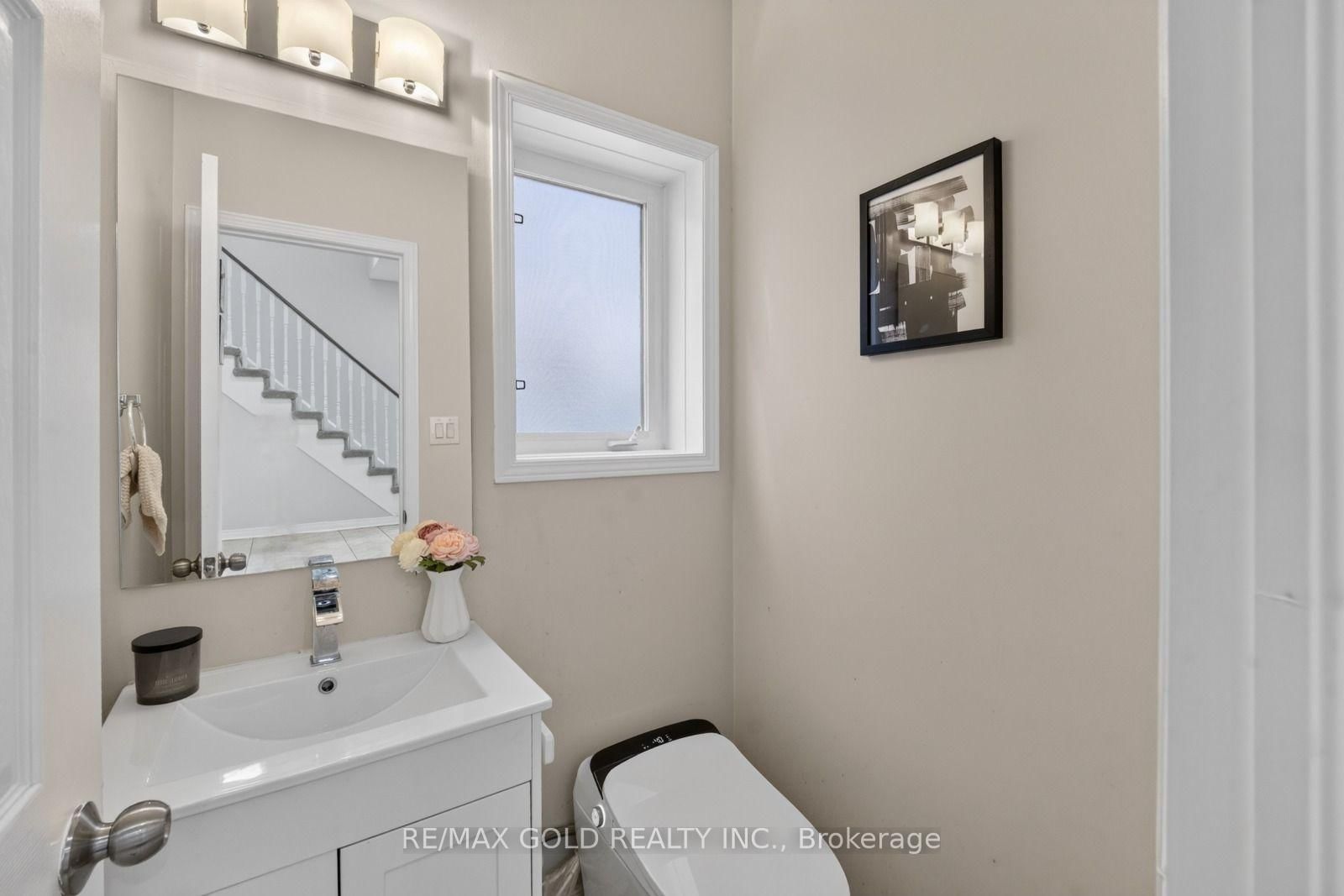 106 Meadowlark Drive • Halton Hills, ON photo 37