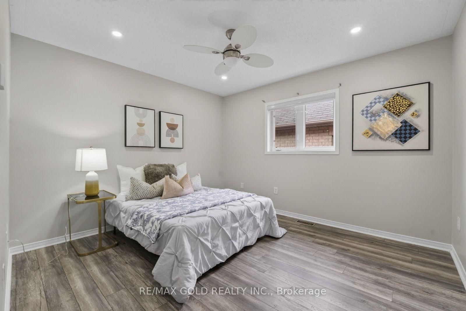 106 Meadowlark Drive • Halton Hills, ON photo 38