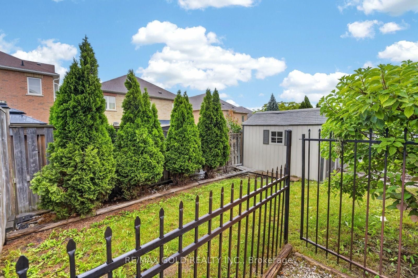 106 Meadowlark Drive • Halton Hills, ON photo 40