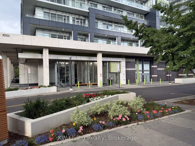 2205 - 360 Square One Drive SW