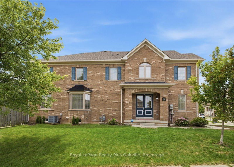 2146 Fiddlers Way