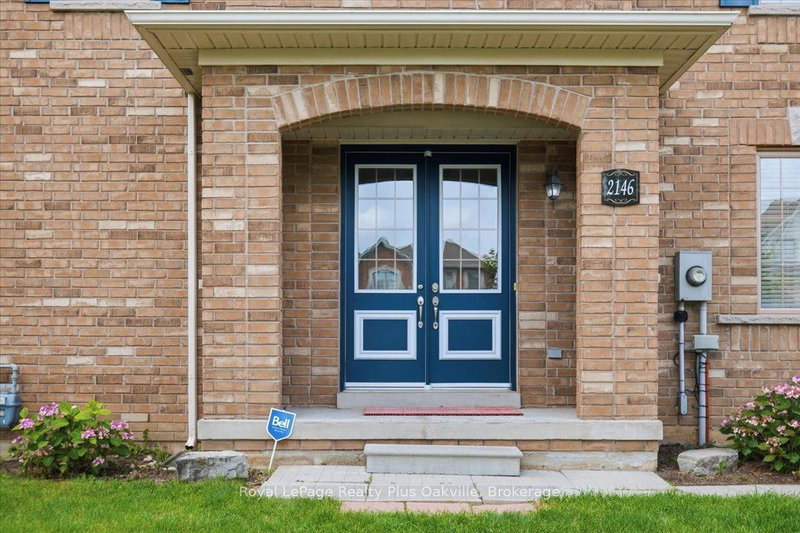 2146 Fiddlers Way