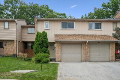 69 - 1558 Lancaster Drive