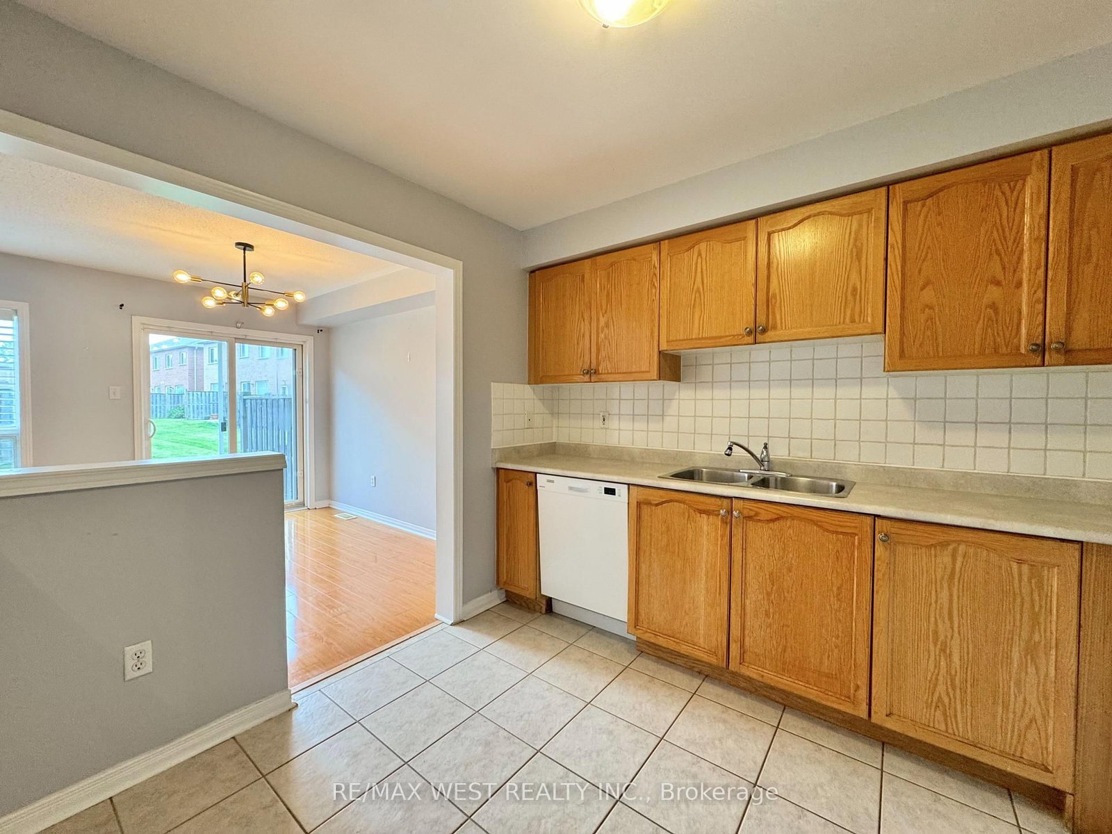 525 Novo Star Drive • #120 • Mississauga, ON photo 12