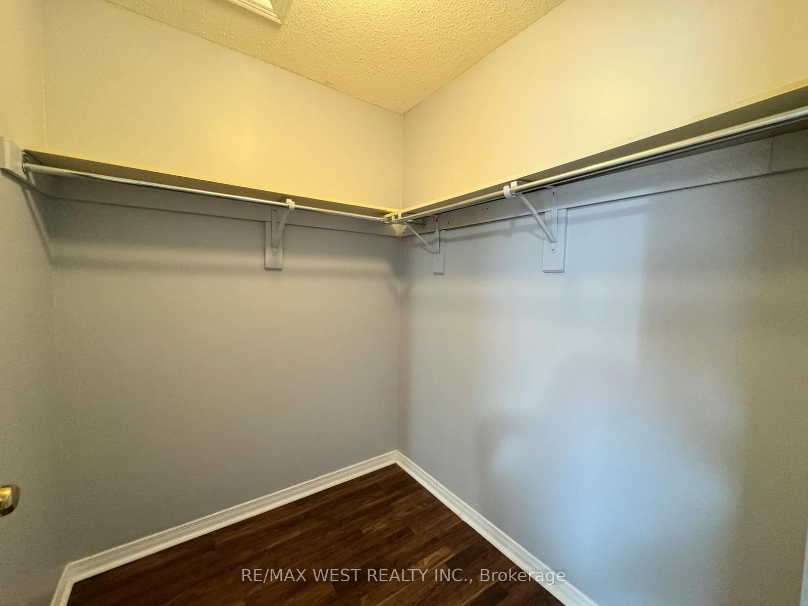 525 Novo Star Drive • #120 • Mississauga, ON photo 17