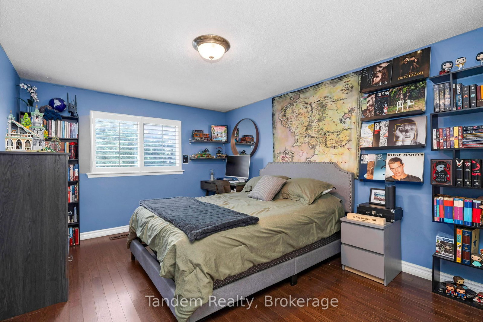 769 Coulson Avenue • Milton, ON photo 11