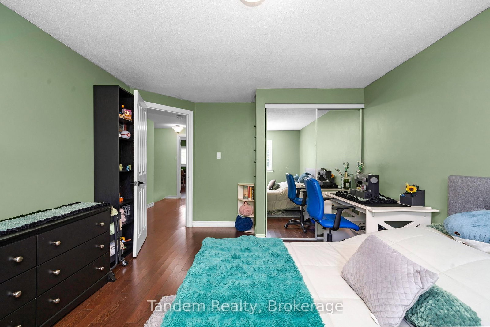 769 Coulson Avenue • Milton, ON photo 12