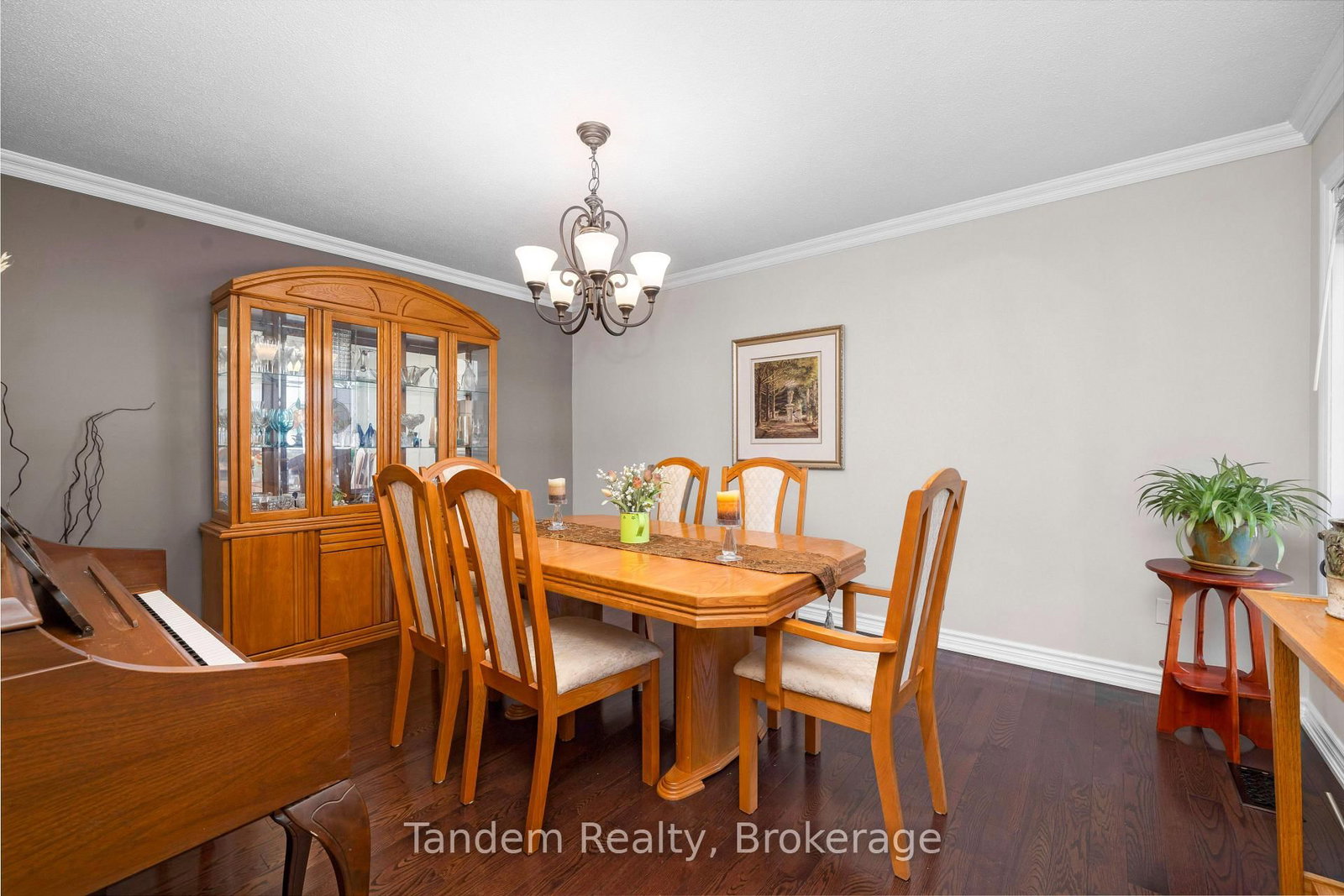 769 Coulson Avenue • Milton, ON photo 16