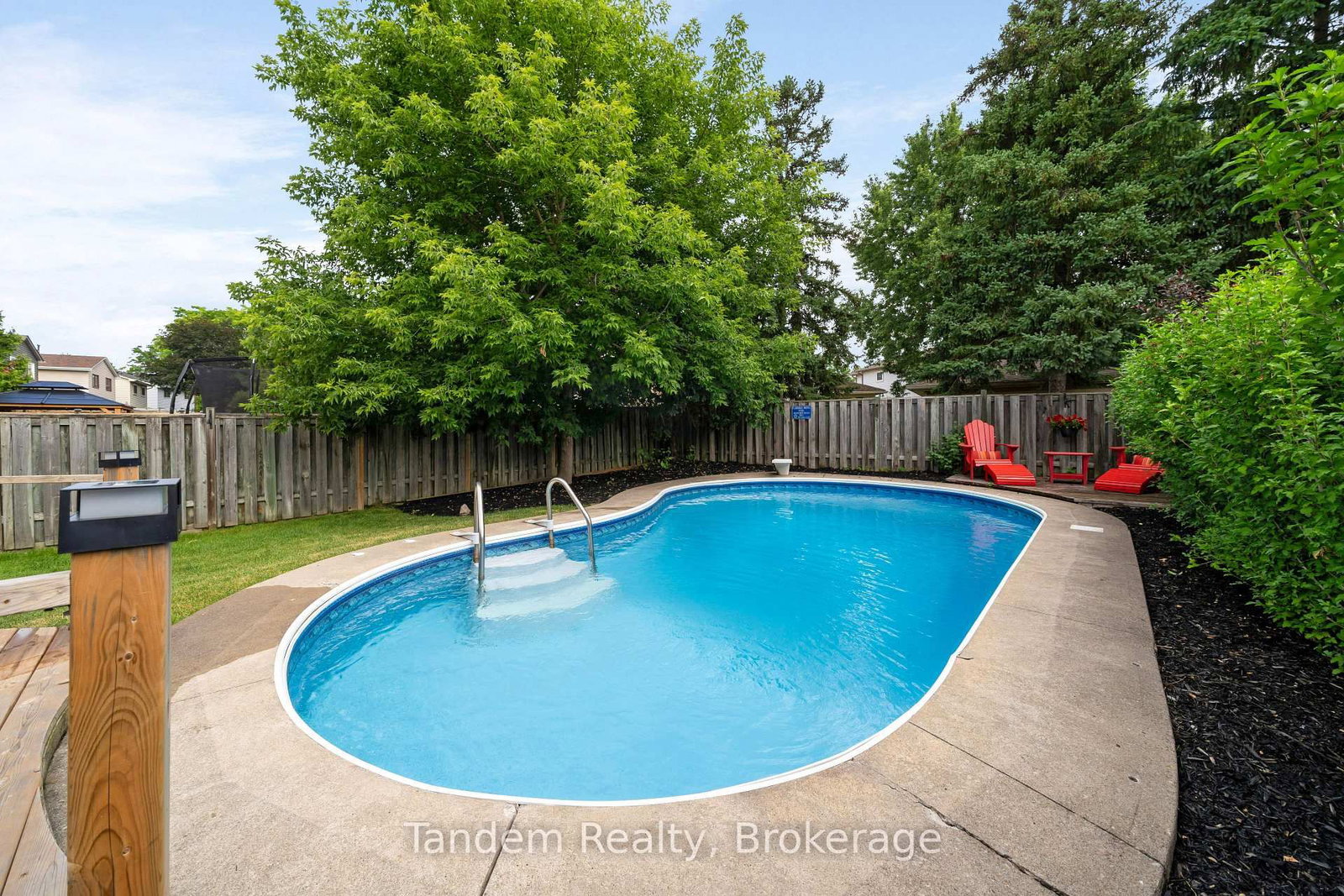769 Coulson Avenue • Milton, ON photo 19