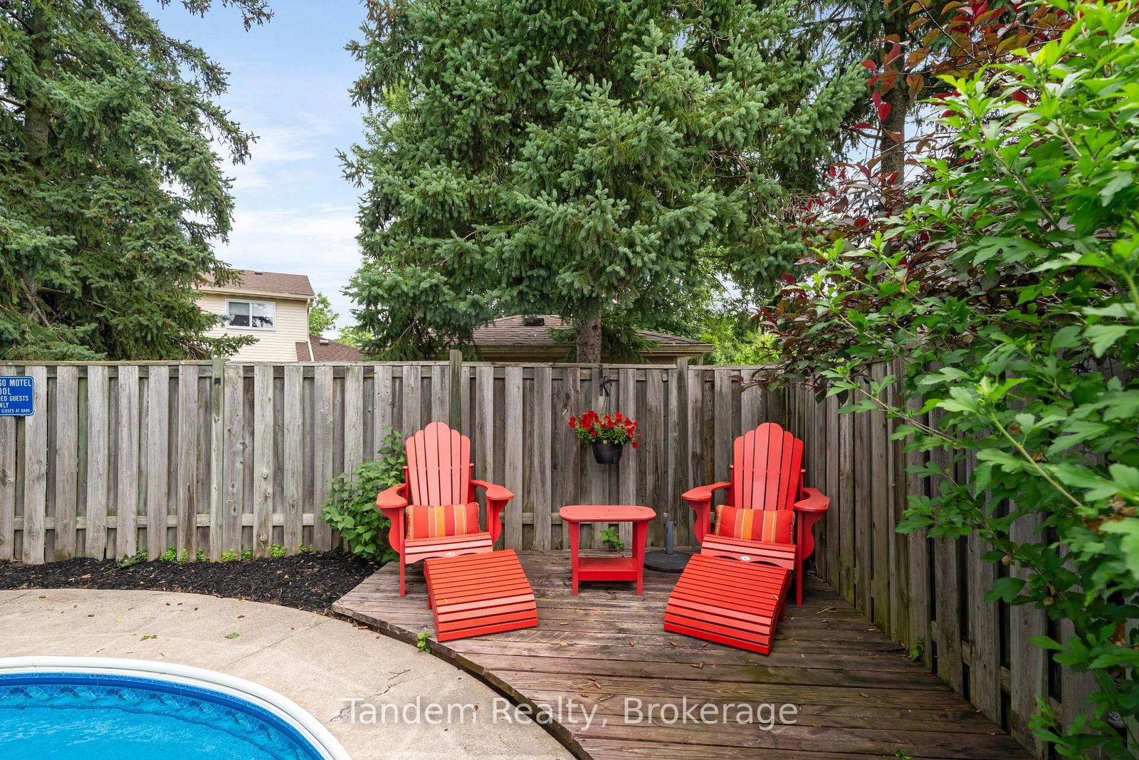 769 Coulson Avenue • Milton, ON photo 20
