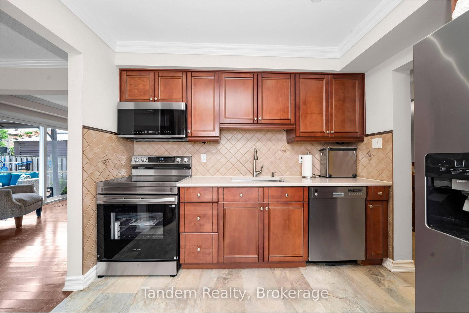 769 Coulson Avenue • Milton, ON photo 5