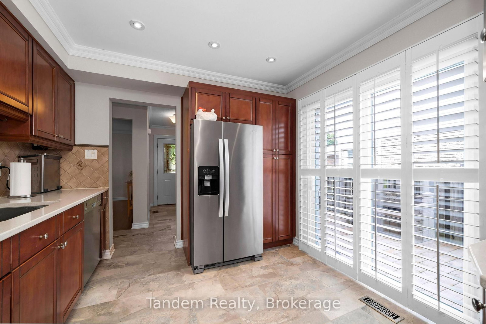 769 Coulson Avenue • Milton, ON photo 6