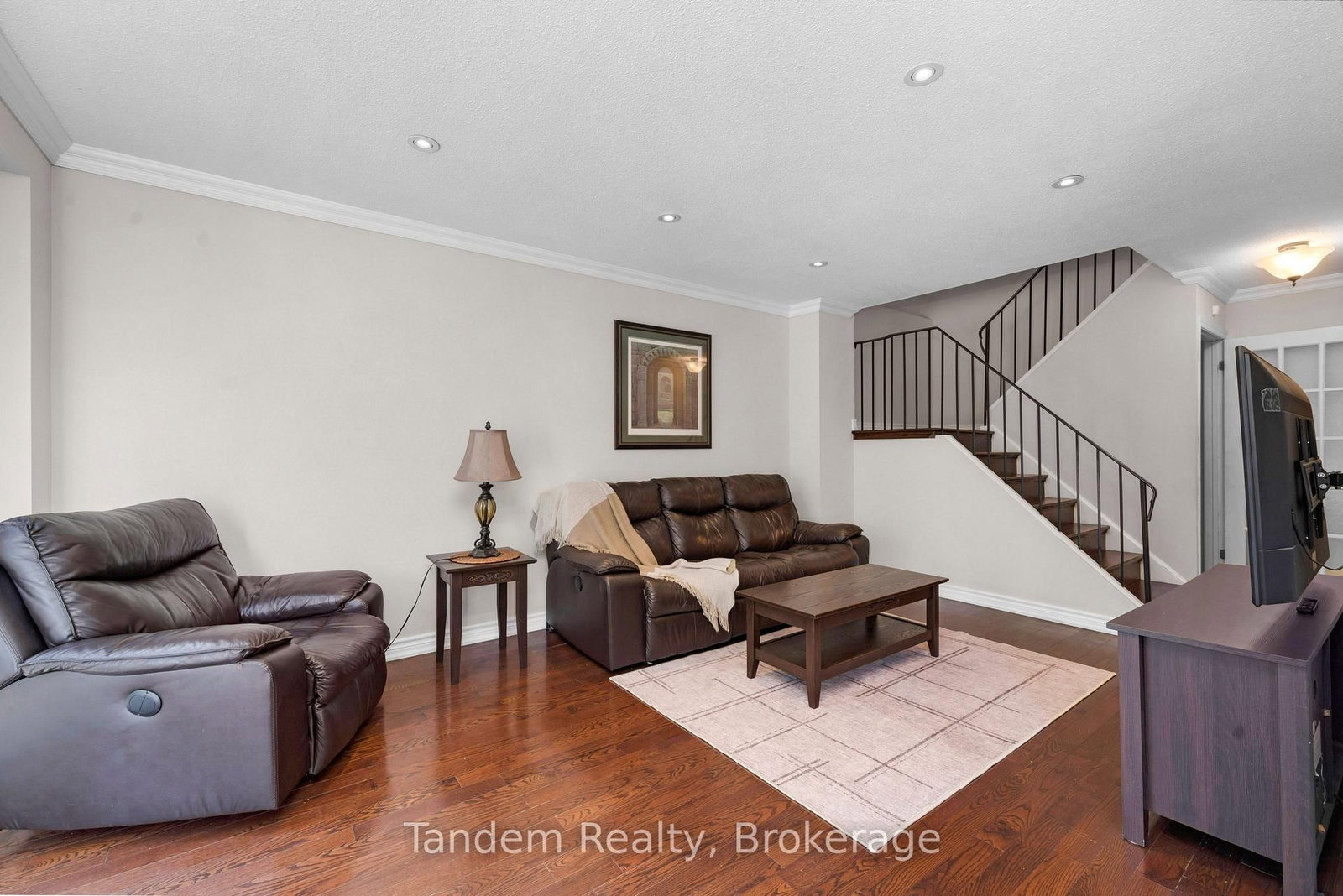 769 Coulson Avenue • Milton, ON photo 8