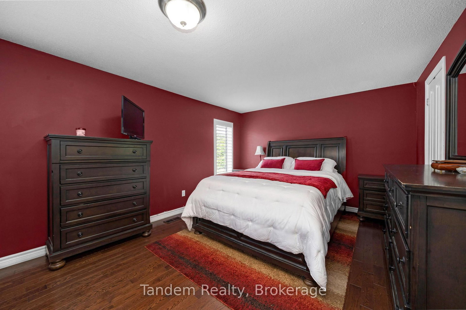 769 Coulson Avenue • Milton, ON photo 9