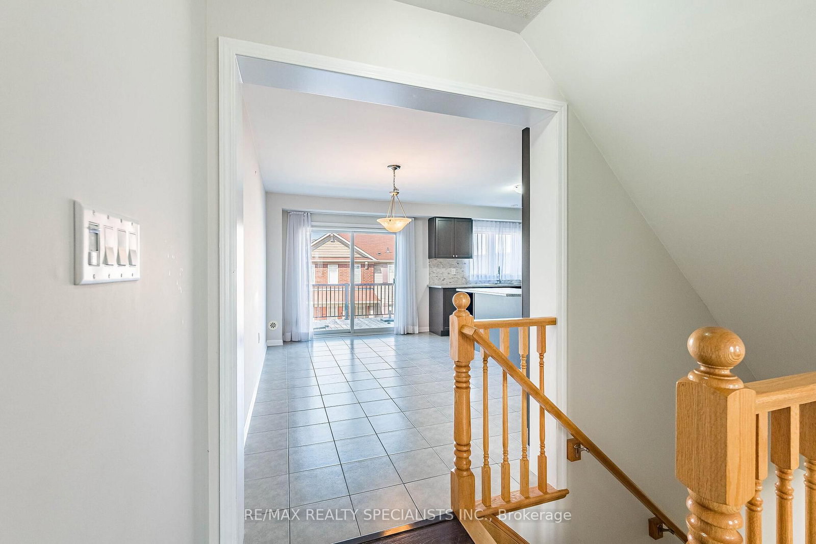 6 Agricola Road • Brampton, ON photo 13