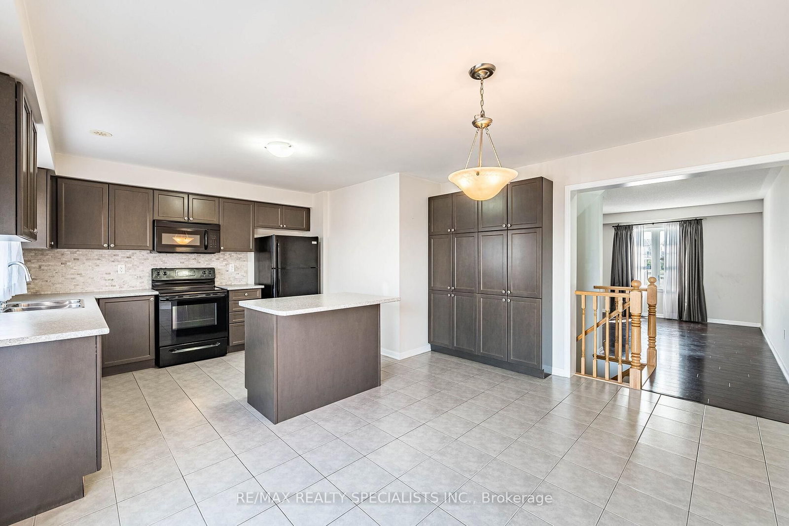 6 Agricola Road • Brampton, ON photo 17