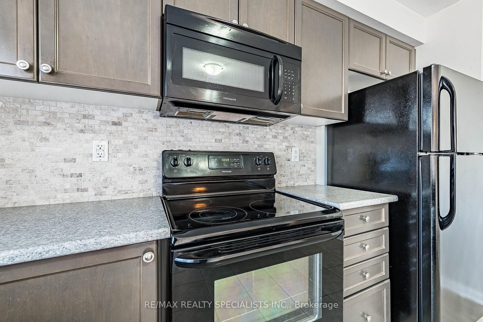 6 Agricola Road • Brampton, ON photo 18
