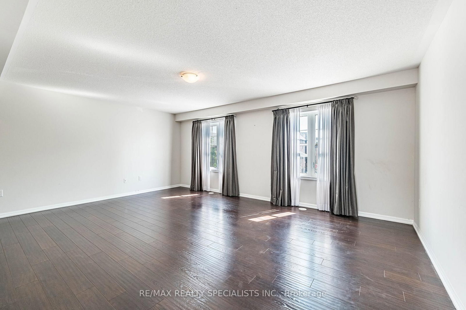6 Agricola Road • Brampton, ON photo 25