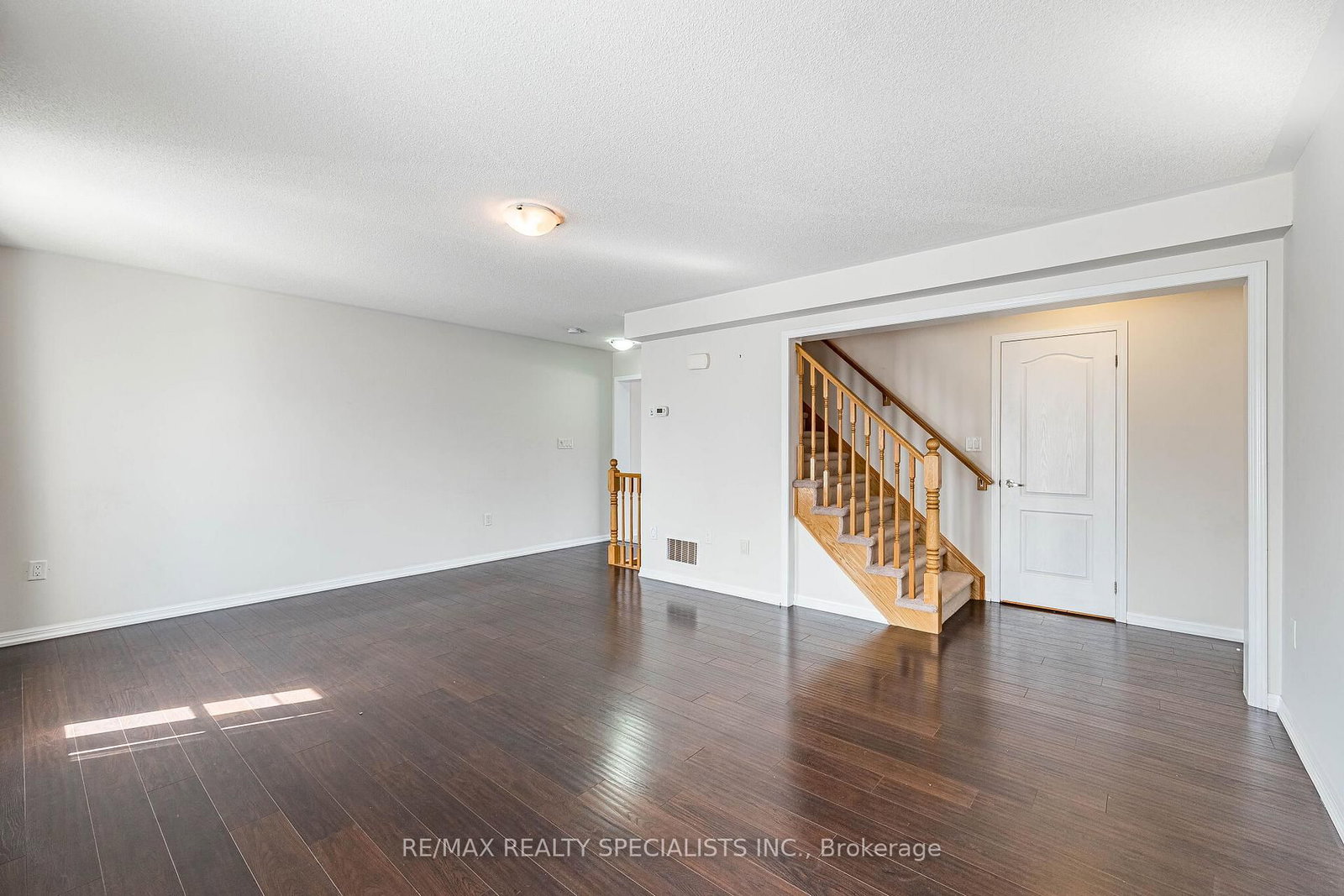 6 Agricola Road • Brampton, ON photo 27