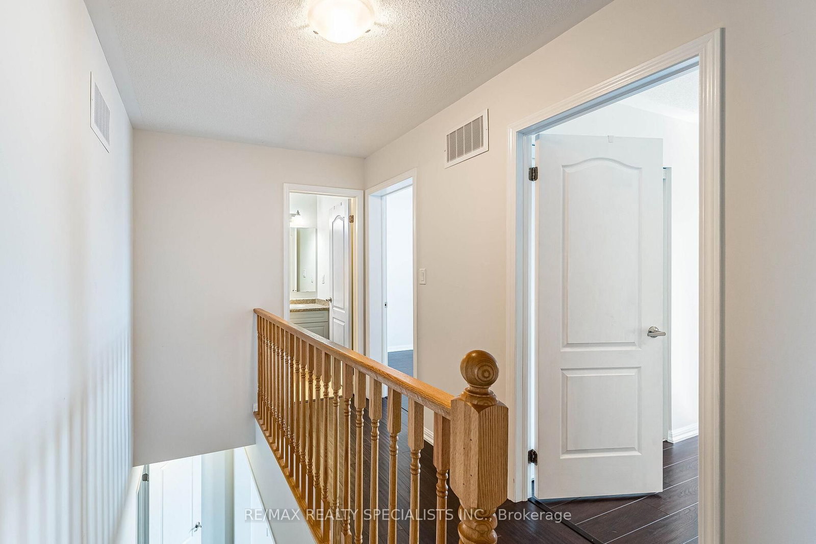 6 Agricola Road • Brampton, ON photo 31
