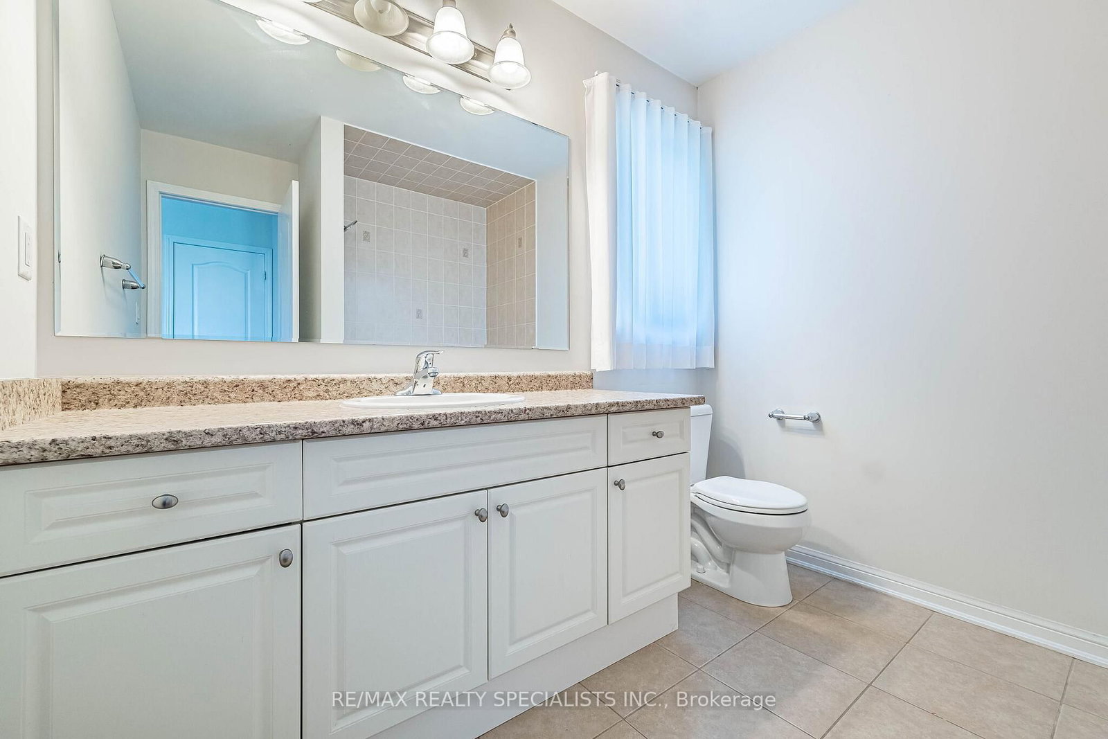 6 Agricola Road • Brampton, ON photo 36